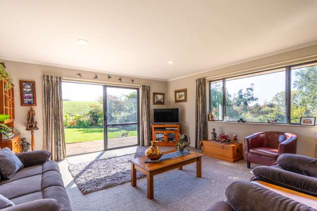 11 Hunts Road Waimate_4