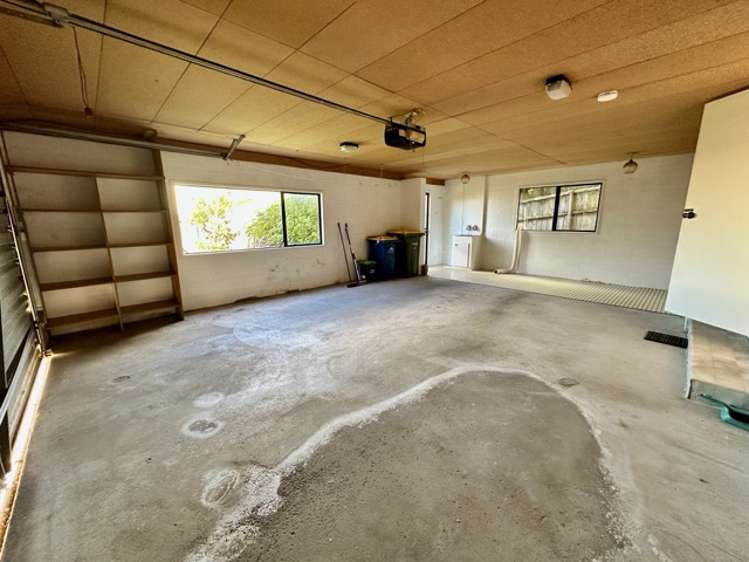 17B Deep Creek Rd Browns Bay_10