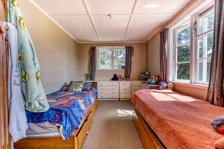 13 Worth Street Kaitaia_11