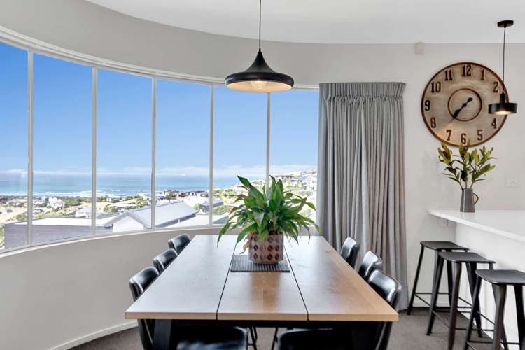 3 Ledger Lane Mount Pleasant_5