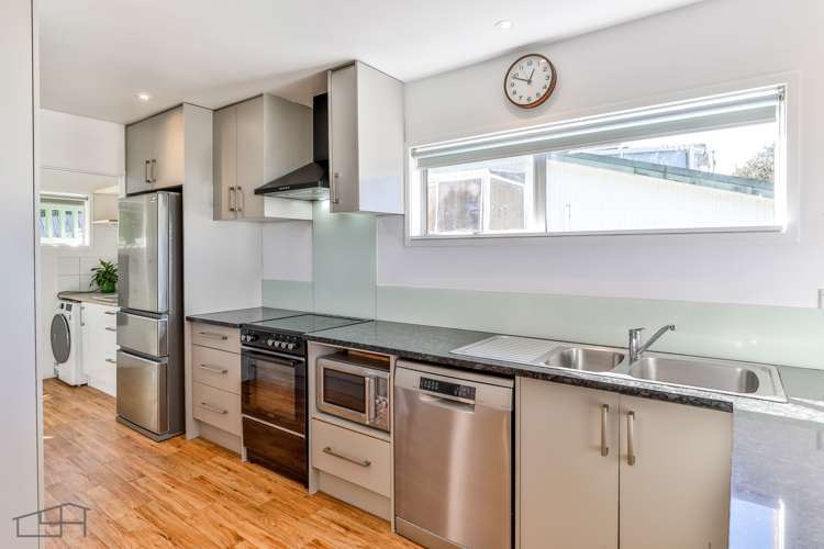 742 South Titirangi Road Titirangi_5