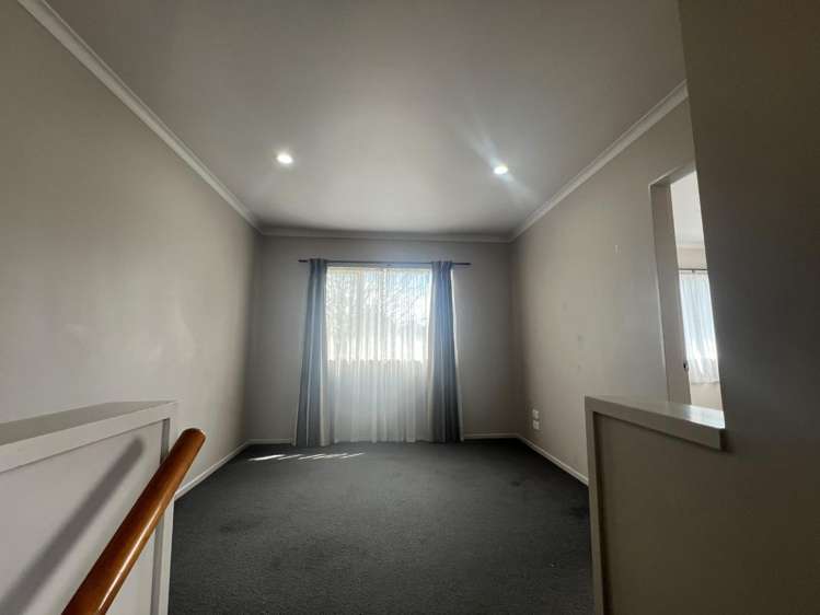 2 Gary John Lane Frankton_5