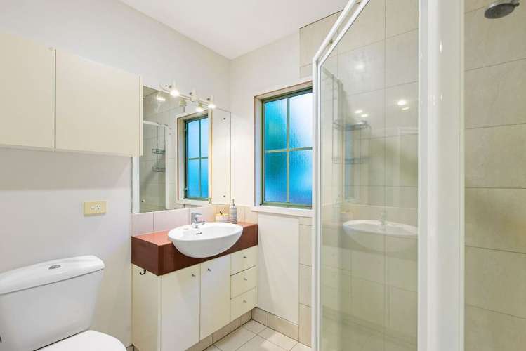 28 Parkwood Crescent Gulf Harbour_4