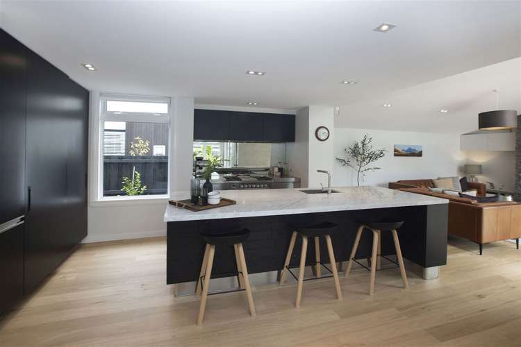 43 Jacksons Road Merivale_6