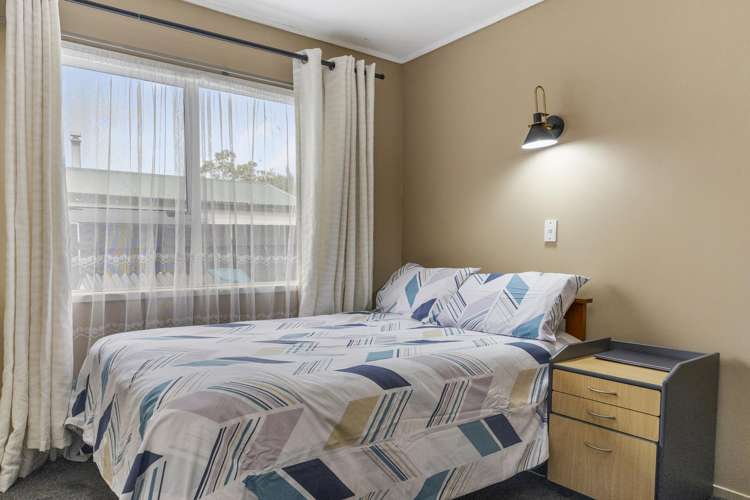 26 Rawhiti Street Taupo_14