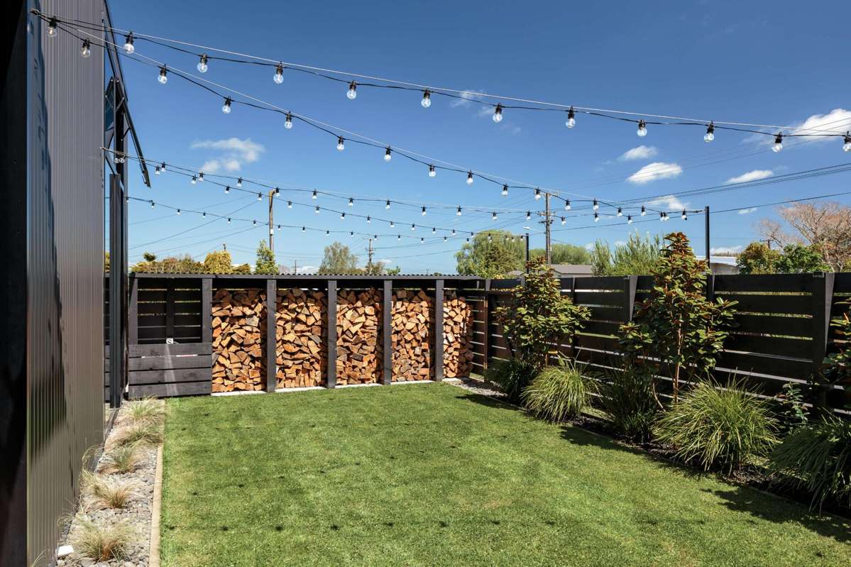 63 Tutaenui Road_5