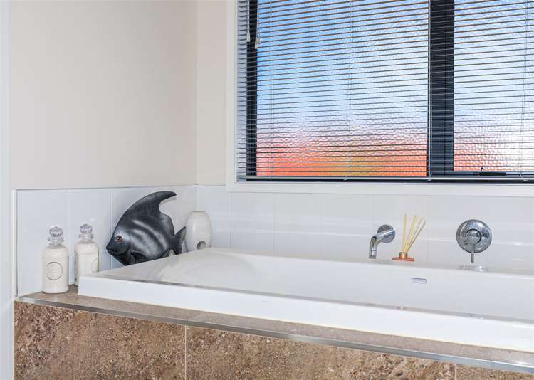 1 Merlot Place Te Kauwhata_13