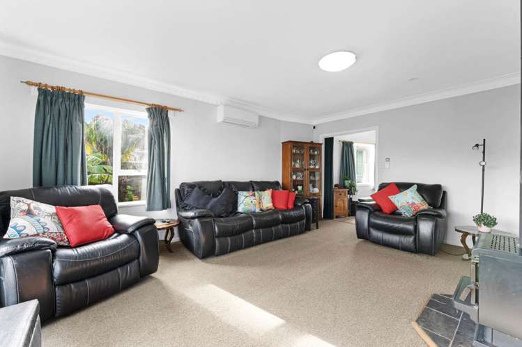 22 Apirana Avenue Glen Innes_11