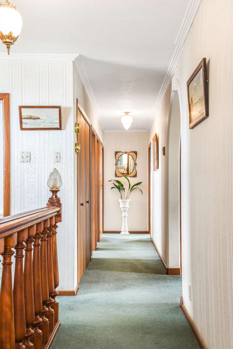 1 Seaview Terrace Kew_10