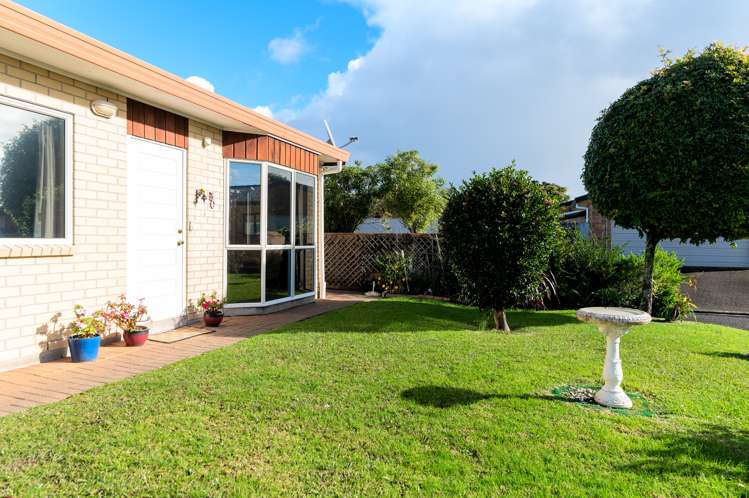 8/20 Taylor Street Blockhouse Bay_16