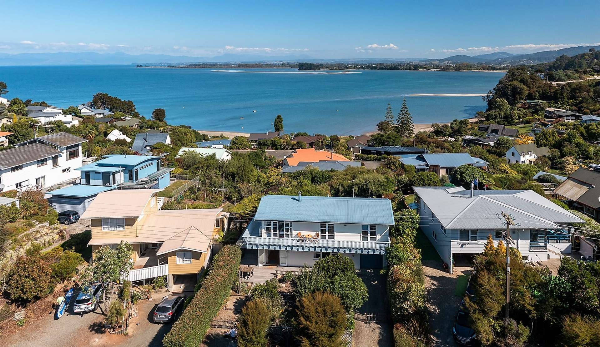 8 Stephens Bay Road Kaiteriteri_0