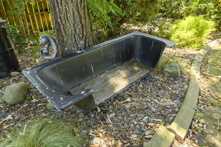 79 Castlewold Drive Bethlehem_17