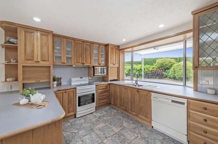 224 Trents Road Prebbleton_3