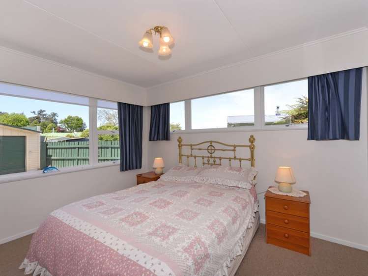 13 High Street Motueka_11