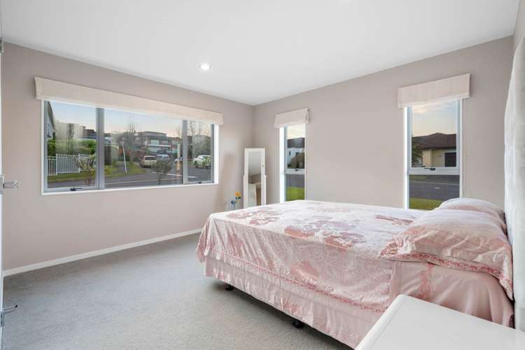 6 Wychwood Avenue Henderson_12