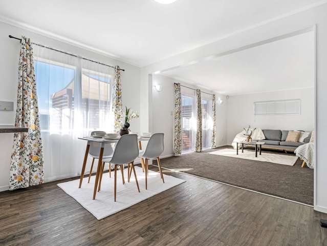 15 May Road Mangakakahi_2