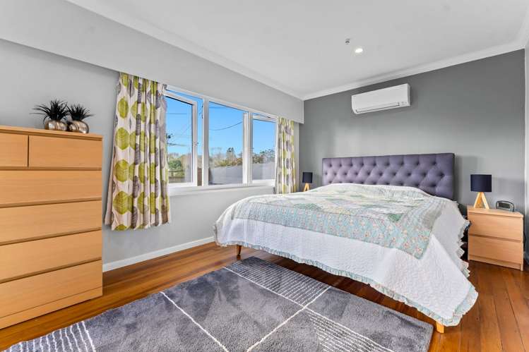 1931 State Highway 1 Kaiwaka_25