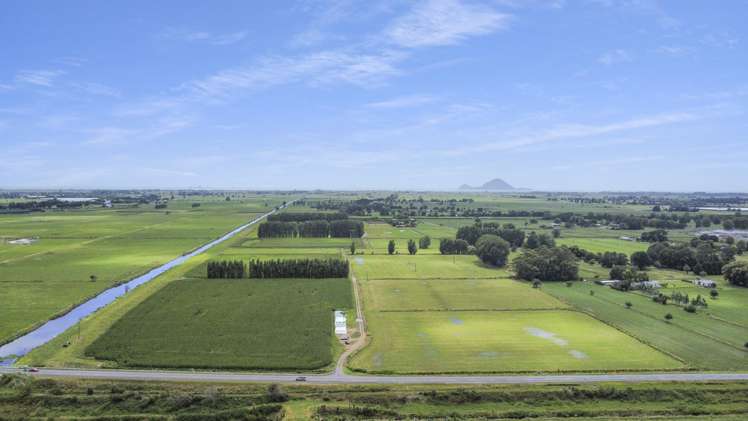 434-454 Awakeri Road Edgecumbe_1