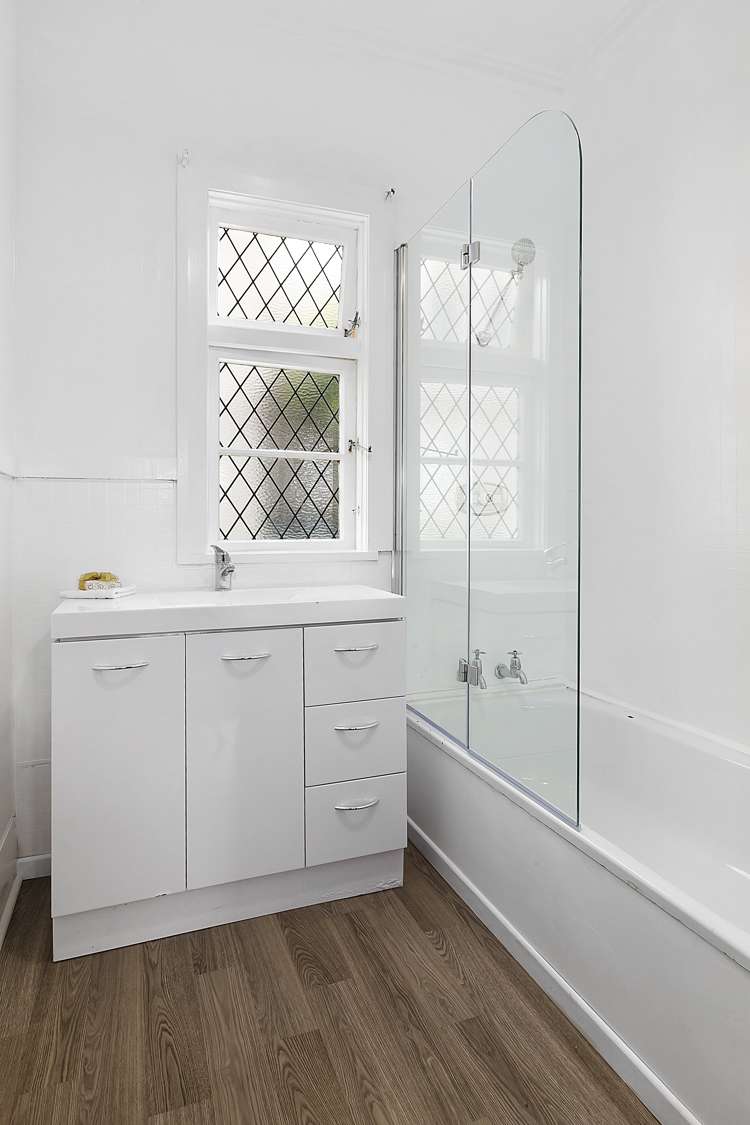 80 Middleton Road Kew_14