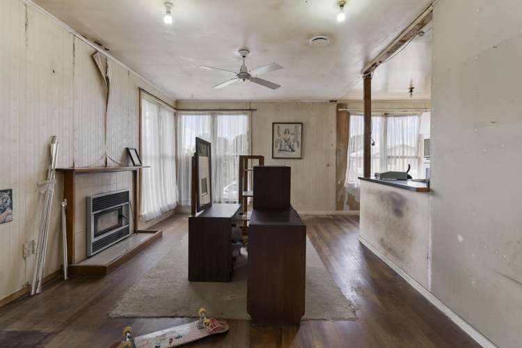 52 Watts Road Manurewa_9