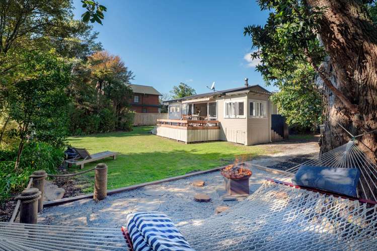 1569 State Highway 30 Lake Rotoiti_18