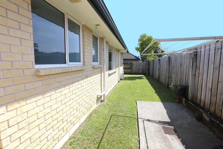 53 Newbliss Crescent East Tamaki Heights_12