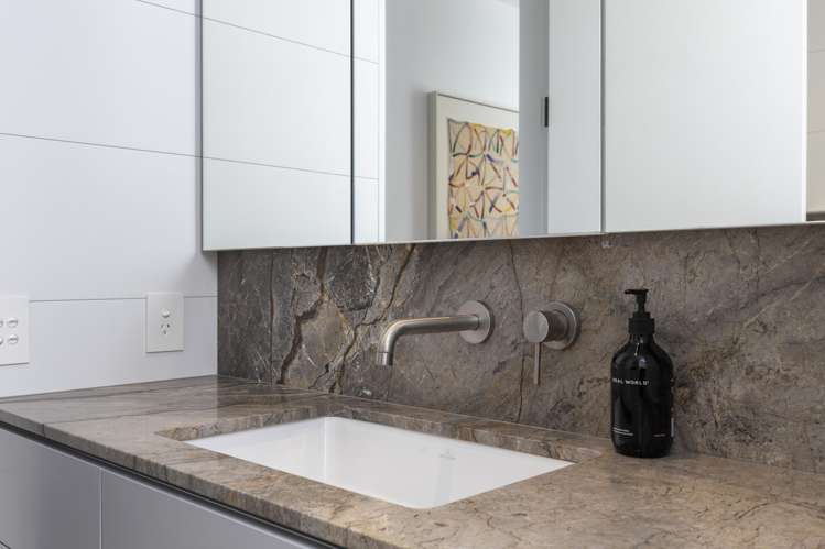 6 Victoria Road New Plymouth_23