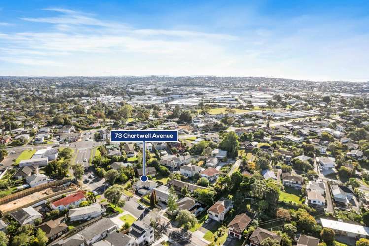 73 Chartwell Avenue Glenfield_29