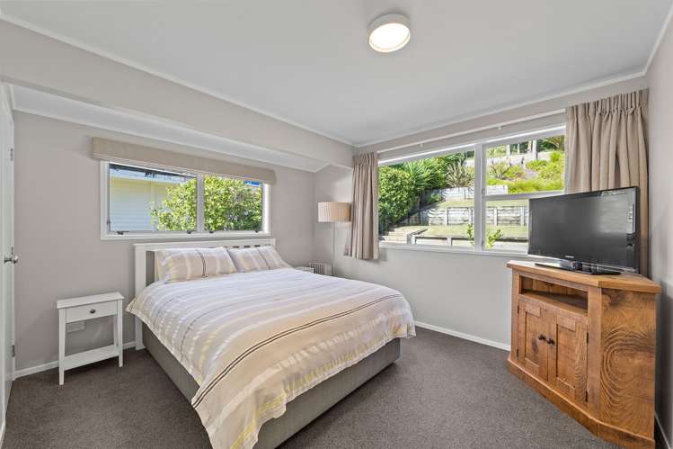 188 Motutara Road Muriwai_13