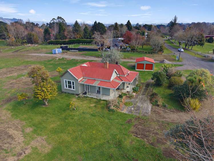 59 Keith Road Ngongotaha_34