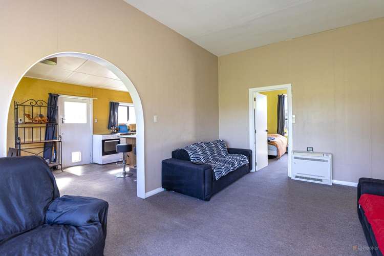 4 Queen Street Pareora_7