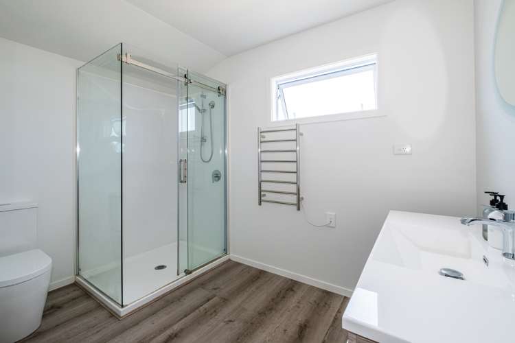 223 Talbot Street Geraldine_15