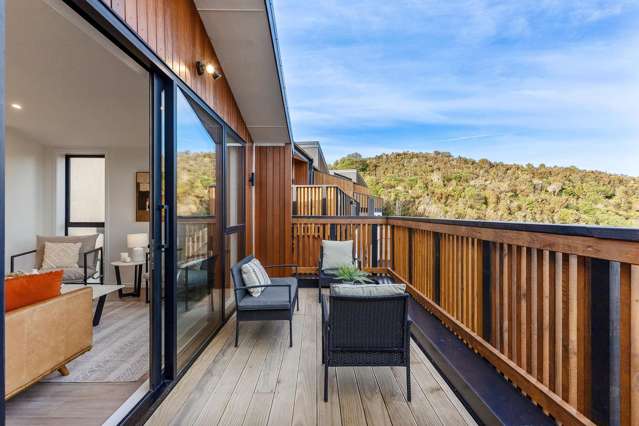 9 Stockden Place Karori_1