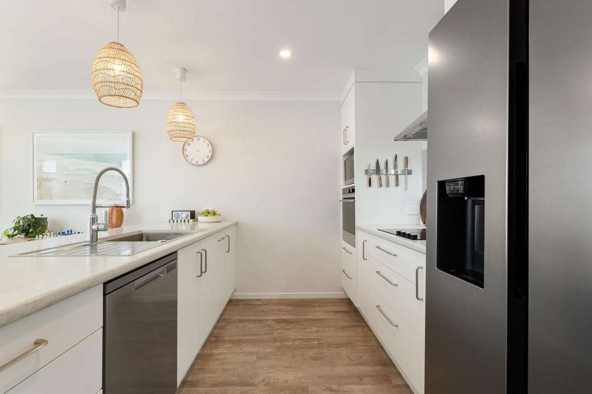 26 Pinkerton Place_1