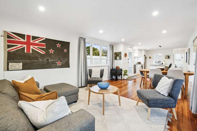 1/6 Titoki Avenue Mangere Bridge_4