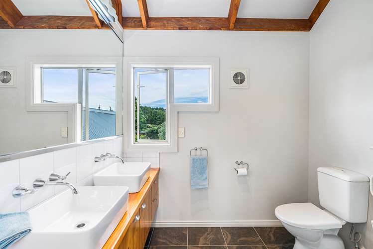 507 Marua Road Hikurangi_6