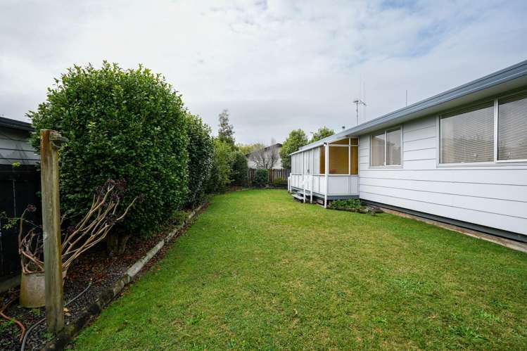 16B Brightwell Place Nawton_14