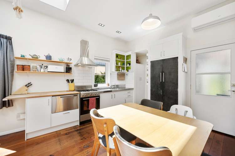 32 Rhodes Street Newtown_6