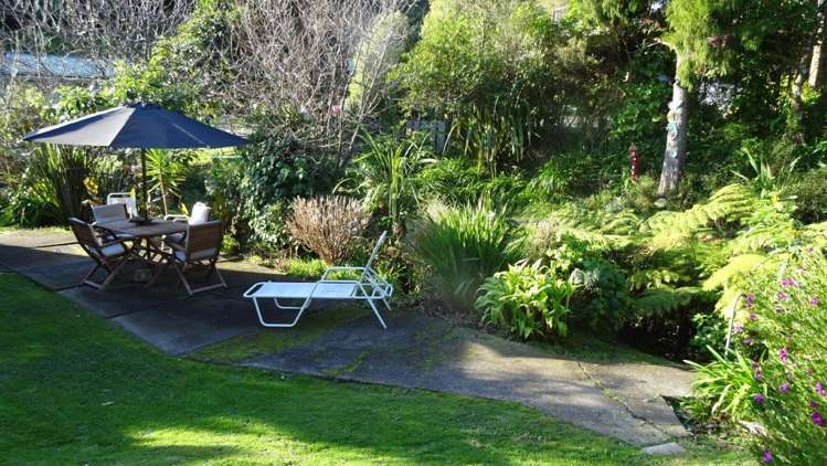 1 Arthur Crescent Waikawa_13