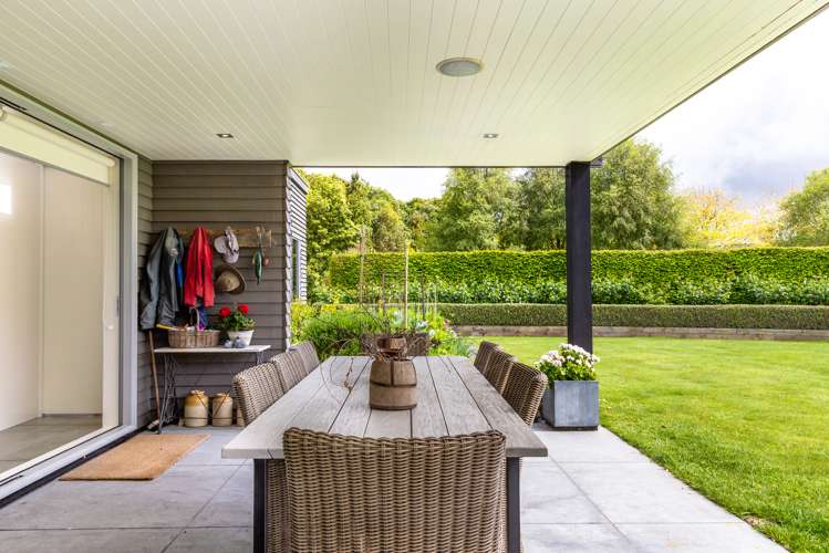 37 Hepina Heights Kinloch_17