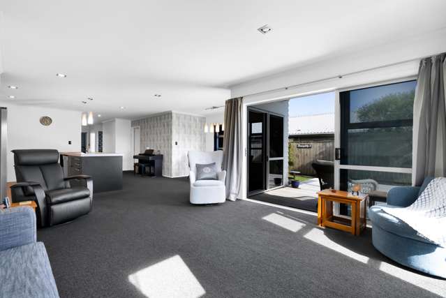 4 Coby Sydney Drive Bell Block_4