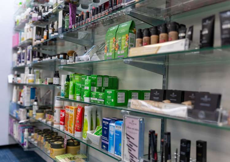 Address withheld Paraparaumu_7