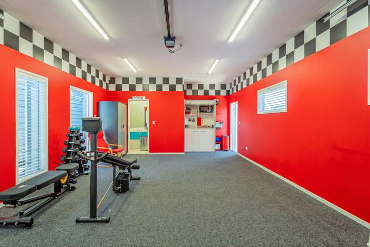 15 Whitby Avenue Whitianga_27