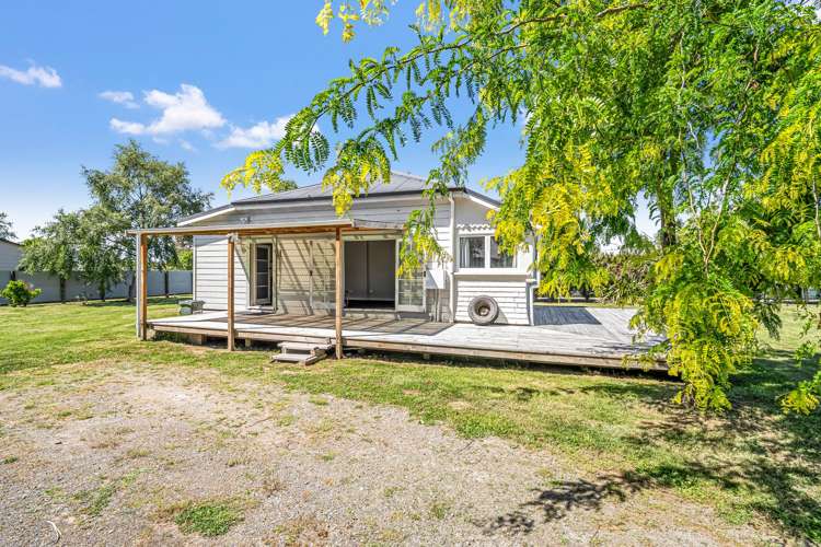 4A Shanly Street Waipawa_14