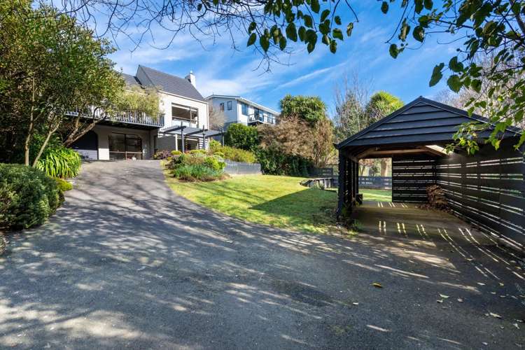 36 Pioneer Crescent Helensburgh_12