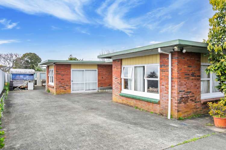 26 Ferguson Street Manurewa_9