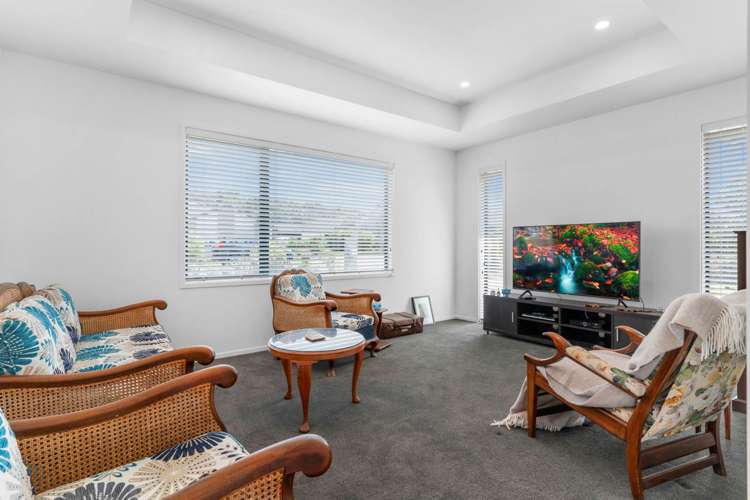 2 Park Lane Mangawhai Heads_13