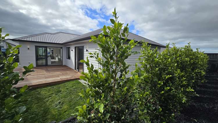 23 Kotiti Drive Wainui_15