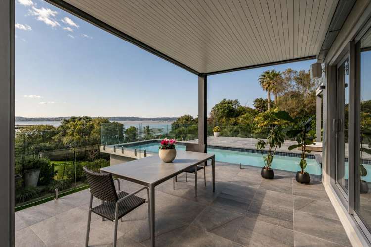 28 Mansion Court West Harbour_10