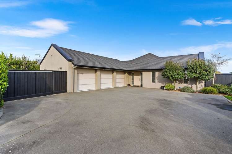 11 Fairfield Way Rolleston_28